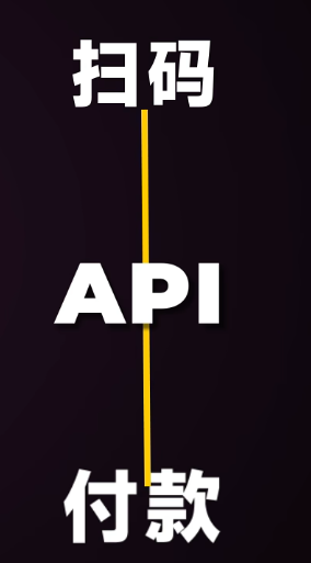 image-20250430104629214