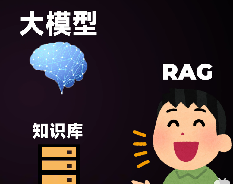 image-20250430105446921