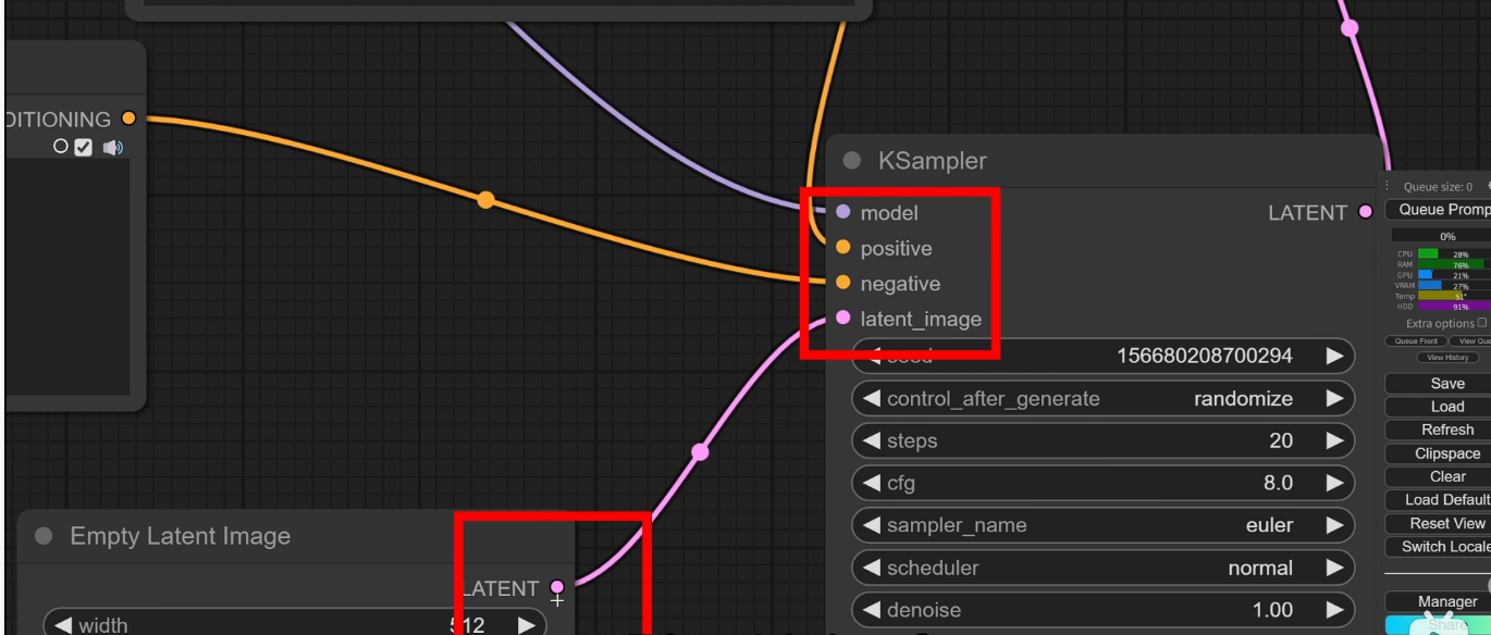 image-20250430110008277