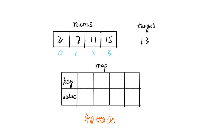 image-20250509112638271