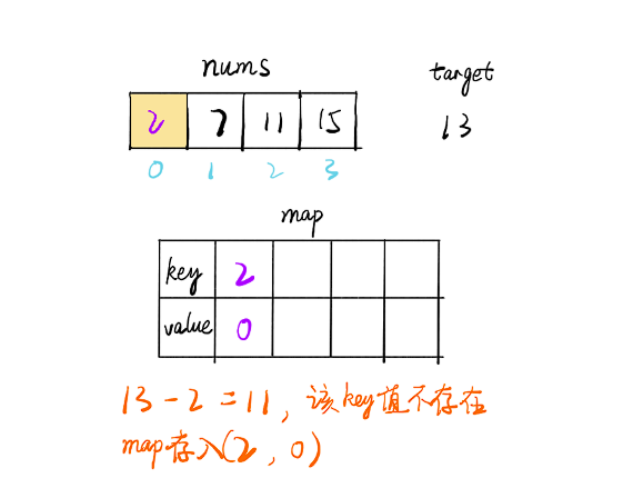 image-20250509112652609