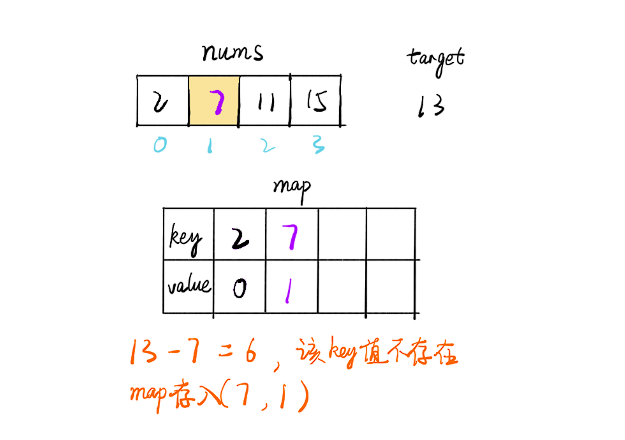 image-20250509112700656