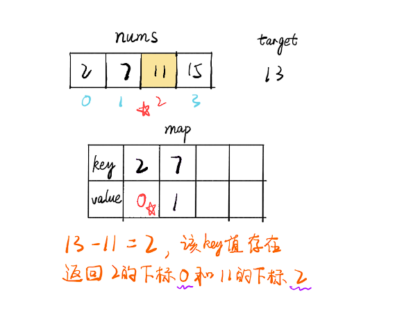 image-20250509112707376