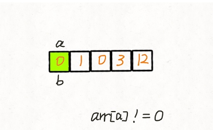 image-20250510140226459