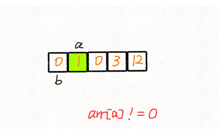 image-20250510140238068