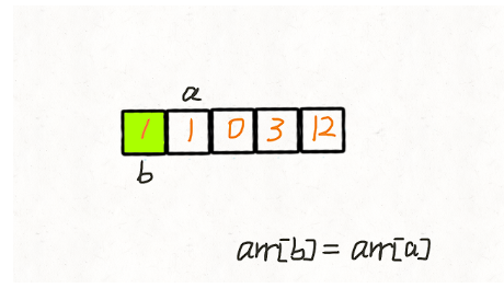 image-20250510140251180