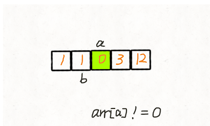 image-20250510140304069