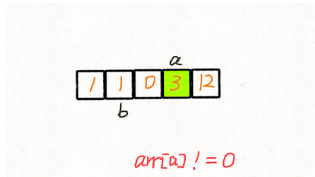 image-20250510140316125