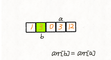 image-20250510140330005