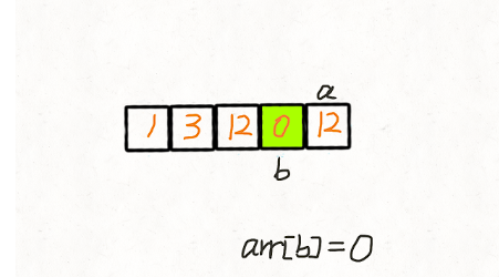 image-20250510140357632