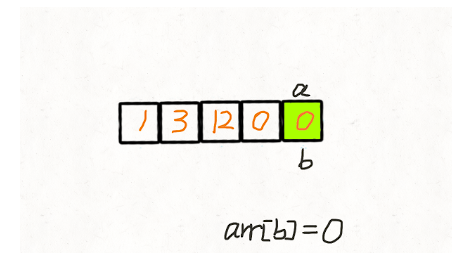 image-20250510140409533