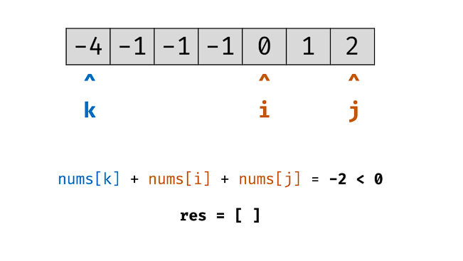 image-20250510155044333