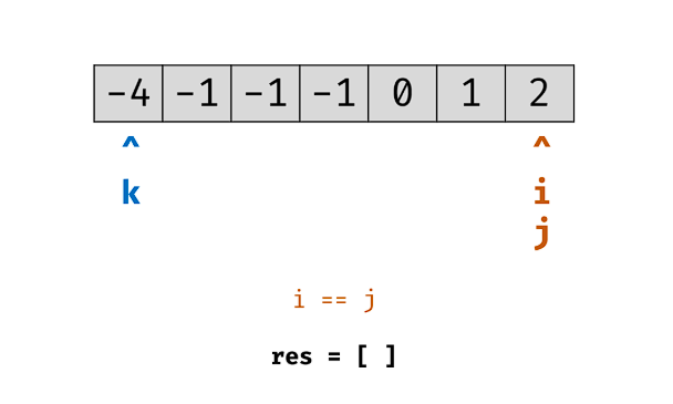 image-20250510155054832