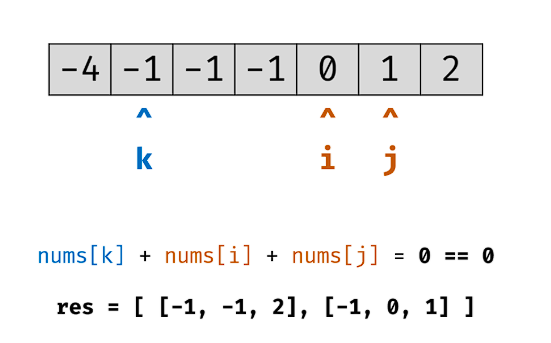 image-20250510155104114