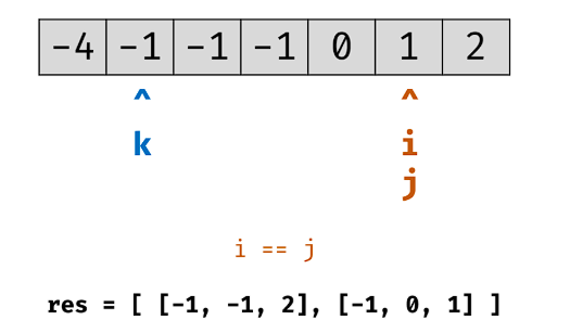 image-20250510155108795