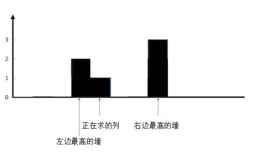 image-20250510162957349