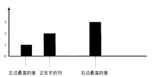 image-20250510163048297