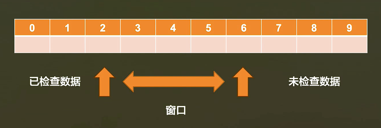 image-20250511102433729