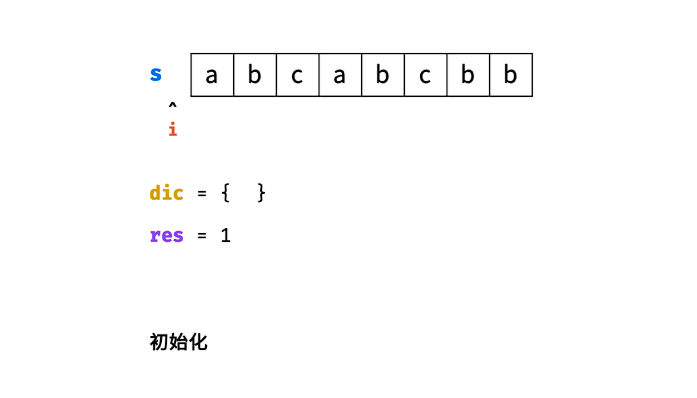 image-20250511105531340