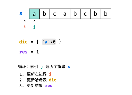 image-20250511105535716