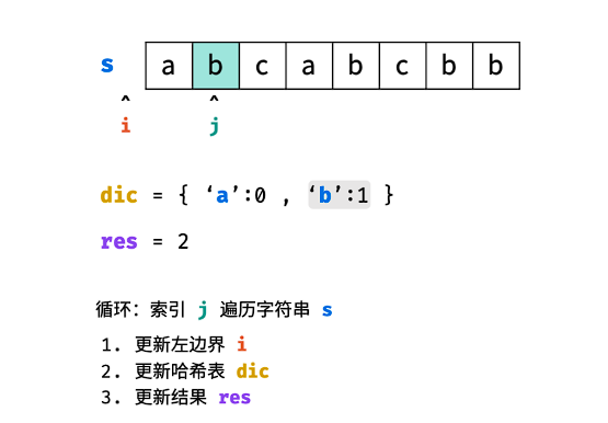 image-20250511105540618