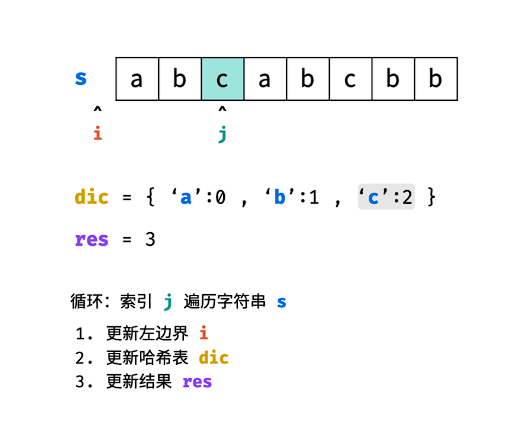 image-20250511105545925