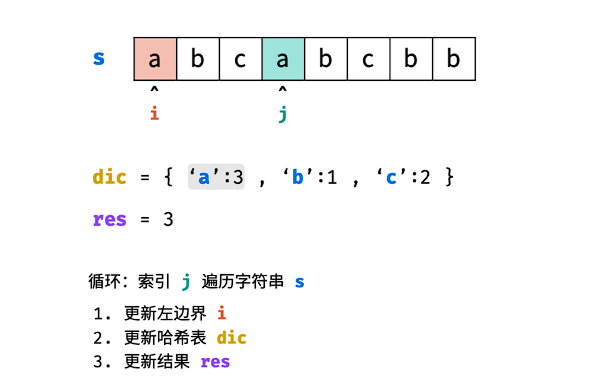 image-20250511105550470