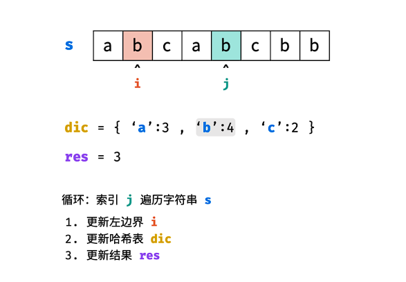 image-20250511105555335