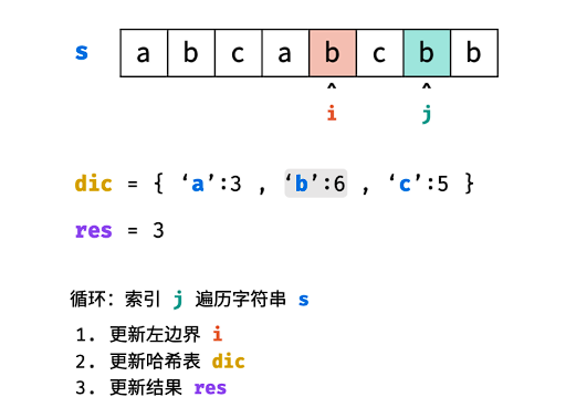 image-20250511105605292