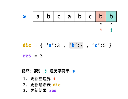 image-20250511105609933