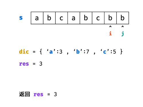 image-20250511105615376